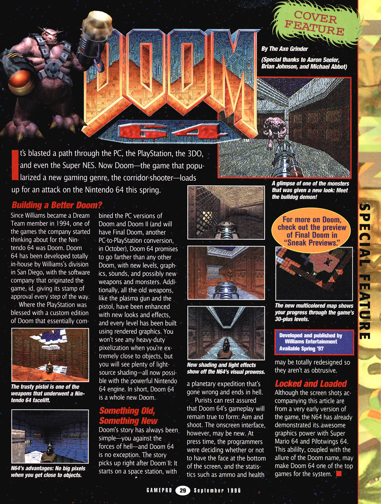gamepro_issue086_september_1996-031.jpg